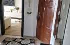 Apartament cu 3 camere în Titan - 7