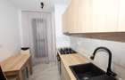 2 camere OPAL+ | Etaj 6 | vedere deschisa | Onix Park | 0% comision