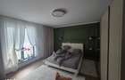 Casa complet mobilata, parter, 126 mp, 400 mp curte, zona Metro - 11
