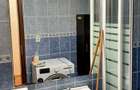 Apartament cu 2 camere, Calea Turzii - 2