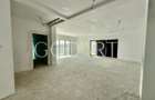 Penthouse exclusivist | Herastrau