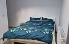 Apartament inchiriere 3 camere 400Euro  Cug Valea Adanca, complex Nicole Residen - 2
