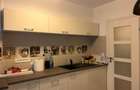Tineretului, 3 minute metrou, renovat, parter/8, decomandat