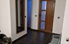Duplex 120 mp + Mansarda | Panouri 6.6 kW | Cluj | Zona Bor - 4