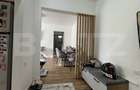 Apartament 3 camere, modern, 64 mp, renovat complet, zona Ultracentral - 4