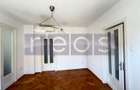 VANZARE 3 CAMERE | 73MP | BLOC TIP VILA | EMINESCU-PIATA SPANIEI |