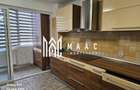 Apartament 3 camere Sibiu | Vasile Aaron | 70 mp, etaj 1, lift