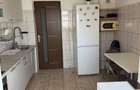 Proprietar inchiriez apartament 3 camere Petre Ispirescu sector 5