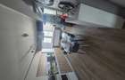 Oferta ap 3 camere lux - 1