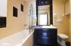 Apartament 3 camere de vanzare | Rin Residence (fost Rin Grand Hotel) - 2