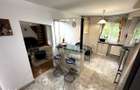 4 camere de inchiriat | Piata HermesGheorgheni | 2 parcari | Dispon - 17