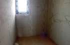 Casa cu 4 camere, Vorovesti, gata de predare - 8