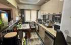 Apartament 3 camere zona Utila-Gara, etaj 2 - 1