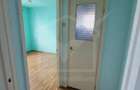 Apartament 2 camere Manastur, zona BIG - 4
