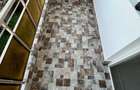 Apartament cu 2 camere semidecomandat în Central - 6