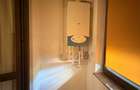 apartament 1 camera zona palas 38 mp la 3 min de palas 400 euro liber - 7