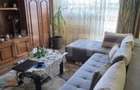 Apartament 4 camere, 4 balcoane,an 1984, 75 mp, zona Blv Buc - 15