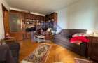 Apartament 3 camere | Casa de Cultura | 67mp |128000 euro - 13