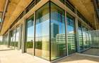 Apartament 3 camere | UP-site Floreasca | Lake View - 1