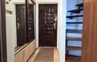 Apartament liber 3 camere,Colentina,Str.Maior Bacila,Sector 2, Bucure?ti - 7