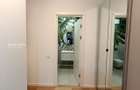 Apartament 2 camere | Domenii | Arcadia Apartments - 8