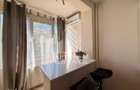Apartament cu 1 camera de inchiriat, zona Circumvalatiunii, Timisoara - 4