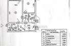 Apartament 2 camere | Colentina - Obor | Etaj 1 | 50 mp | Sector 2 - 9