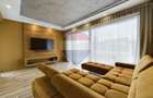 Casa/vila 4 camere vanzare in Bucuresti Ilfov, Corbeanca - 15