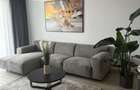 De inchiriat apartament superb Urban Plazza - 6