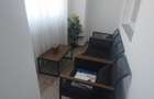 Apartament 3 camere Unirii - Ultra Central - Raul Dambovita
