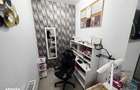 Apartament 1 camera Cug , 34 metri, etaj parter Cod:163517