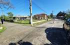 Teren de vanzare in Lapos 1.000 mp cu fundatie casa - 8