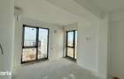 Apartament DUPLEX in Constanta 3 camere cu terasa spectaculoasa de - 17