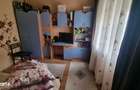 Ap 2 camere etaj 2 Rogerius