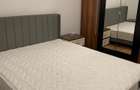 Apartament 2 camere de inchiriat Medgidia | Prima inchiriere | Bloc Turn Lidl | Centrala proprie | Etaj 1