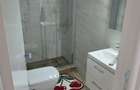 Apartament 2 camere Centru Ferdinand - Traian - 4