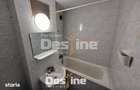 Apartament 1 camera - Semidecomandat, 40 mp, Centrala termica - 7
