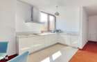 Apartament cu 2 camere în Centrul Istoric