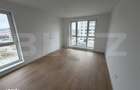Apartament 2 camere, 55.25 mp, bloc nou + parcare, Sebes - 7