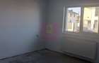 Sabareni, casa noua parter 137 mp, curte 400 mp - 2