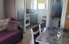Inchiriere apartament Rm Valcea