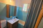 INCHIRIEZ Apartament cu 2 camere Aleea Trandafirilor, Targoviste