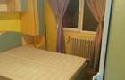 Vand  apartament 2camere M38 - 4