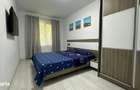 Vand Apartament. 3 camere complet renovat Zona Ciresica Constanta - 5