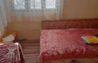 Casa ganeasa de inchiriat - 3