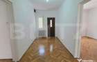 Apartament 3 camere decomandat, 86.50 mp, zona Iosefin - 7