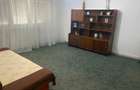 Inchiriere Apartament 3 camere Rahova - 4