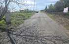 Teren 1,000mp Piatra-Neamt / Zona Fermelor - 5