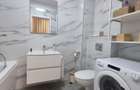 Garsonieră modernă | Solstițiului | Prima închiriere | Parcare subterana - 4