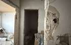 Apartament 3 camere zona pompieri - 4